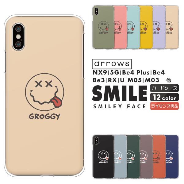 A[Y arrows F-51F F-52E F-51E F-51C F-41B  P[X AJW X}C ɂ jR X}C[ ݃J[