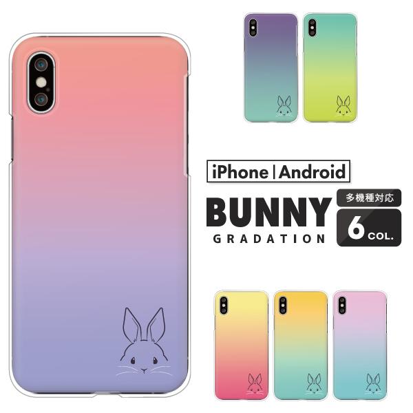 iPhone17P[X iPhone16 iPhone15 iPhone14Pro SE3 iPhone13@Jo[  () Of[V 킢 ݃J[  Aj}