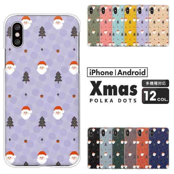 A[Y arrows F-51F F-52E F-51E F-51C F-41B  P[X NX}X T^N[X hbg 킢 ~ ݃J[