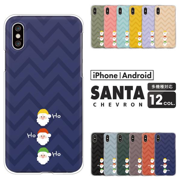 A[Y arrows F-51F F-52E F-51E F-51C F-41B  P[X T^N[X T^ VFu ~ NX}X 邩 ݃J[