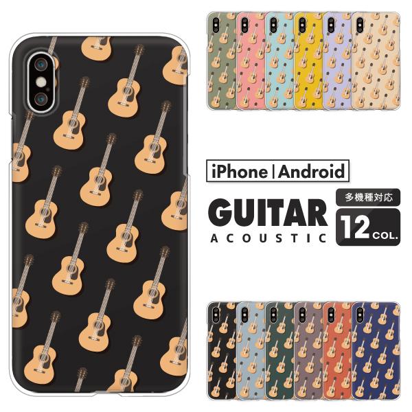 iPhone17P[X iPhone16 iPhone15 iPhone14Pro SE3 iPhone13@Jo[ M^[ y y ARM   킢 ݃J[