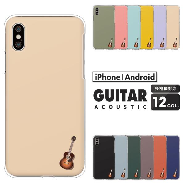 sNZ OPPO Reno7 A  P[X Redmi 12C Pixel9a Reno13A y |Cg M^[ ARM y Vv  ݃J[