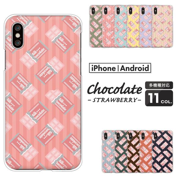 A[Y arrows F-51F F-52E F-51E F-51C F-41B  P[X `R[g Xgx[  َq Hו  ݃J[