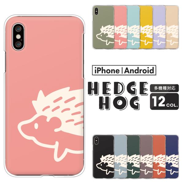 GNXyA Xperia1 VII SO-51F@Xperia10 VI SO-52E  P[X nlY~ S mg[    Vv ݃J[