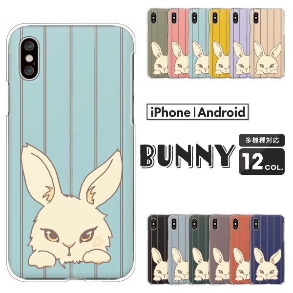 sNZ OPPO Reno7 A  P[X Redmi 12C Pixel9a Reno13A  XgCv Aj}    gbh ݃J[