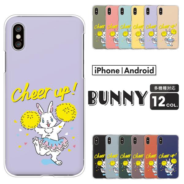 A[Y arrows F-51F F-52E F-51E F-51C F-41B  P[X  `A[_[ `AK[ ߂   ݃J[