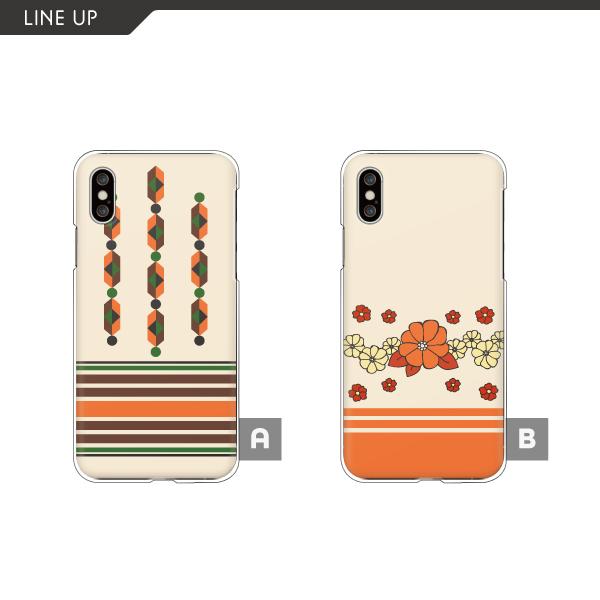 Galaxy A53 5g Sc 53c A52 5g Sc 53b M23 5g 1 Sc 42a Sc 41a 等 ケース 昭和レトロ 模様 花柄 レトロかわいい エモい 女子 くすみカラー Case6664 Galaxy 難波スタイル 通販 Yahoo ショッピング