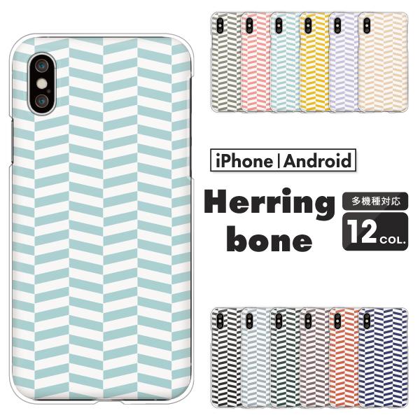 A[Y arrows F-51F F-52E F-51E F-51C F-41B  P[X w{[ ݃J[ mg[  Vv l