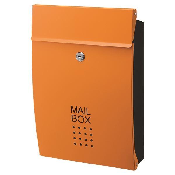 ポスト おしゃれ 郵便ポスト 郵便受け メールボックス 玄関 ギガランキングｊｐ