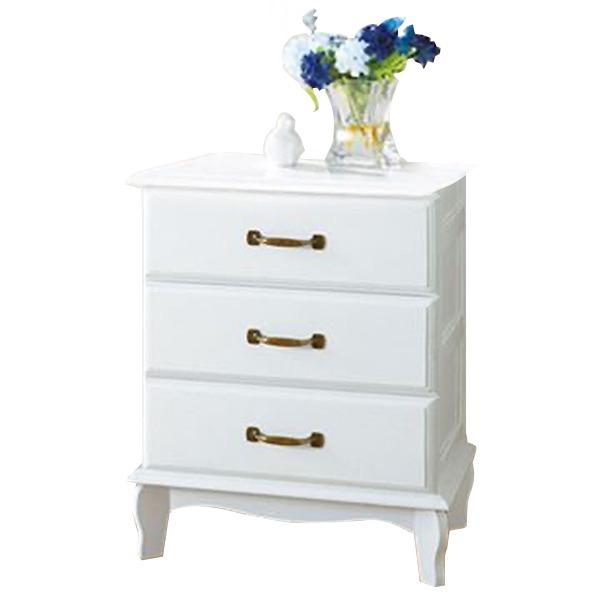 チェスト タンス おしゃれ 安い 洋服タンス 衣類 収納チェスト ワイド リビング 北欧 子供 ローチェスト リビングチェスト Ds 丸大木工 通販 Yahoo ショッピング