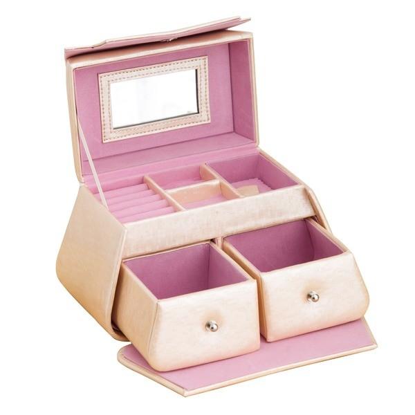 宝石箱 おもちゃ みんな探してる人気モノ 宝石箱 おもちゃ インテリア 寝具 収納