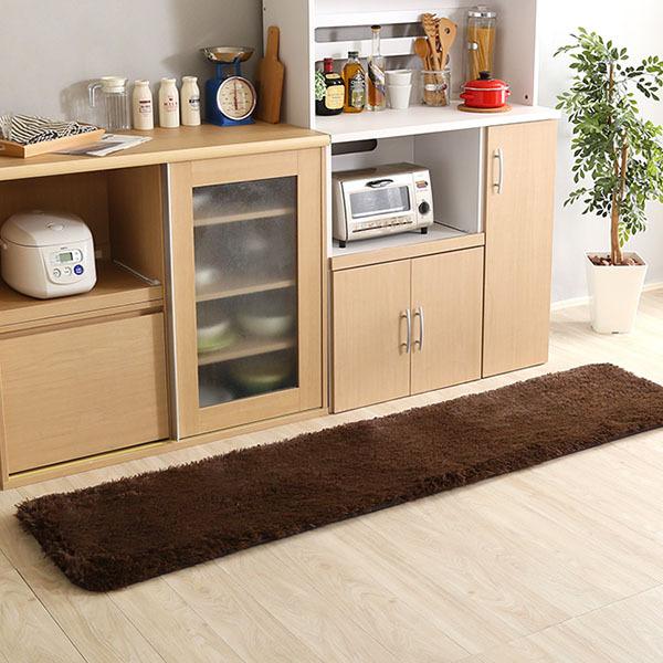キッチンマット 洗える 50 210 滑り止め 北欧 おしゃれ キッチン マット お風呂マット バスマット 玄関マット モダン かわいい ふ Buyee Buyee Japanese Proxy Service Buy From Japan Bot Online
