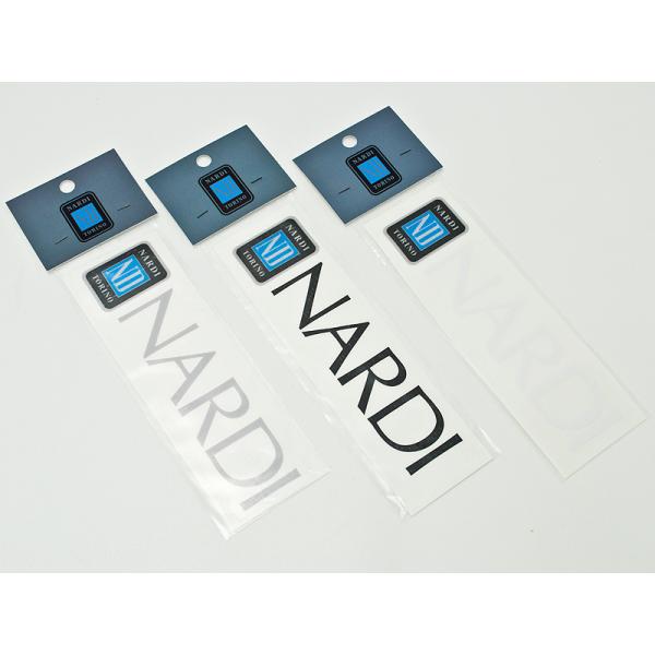 mdnmadonna_0039032123