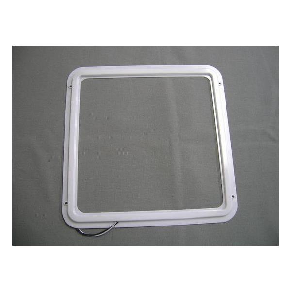 LED[txgCg@N[zCg/EH[zCg