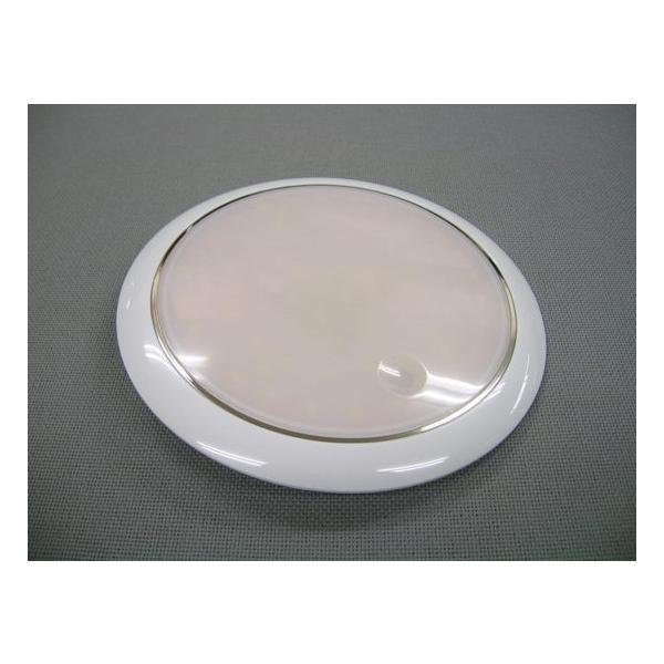 LEDXCg ی` zCg LsOJ[ [v