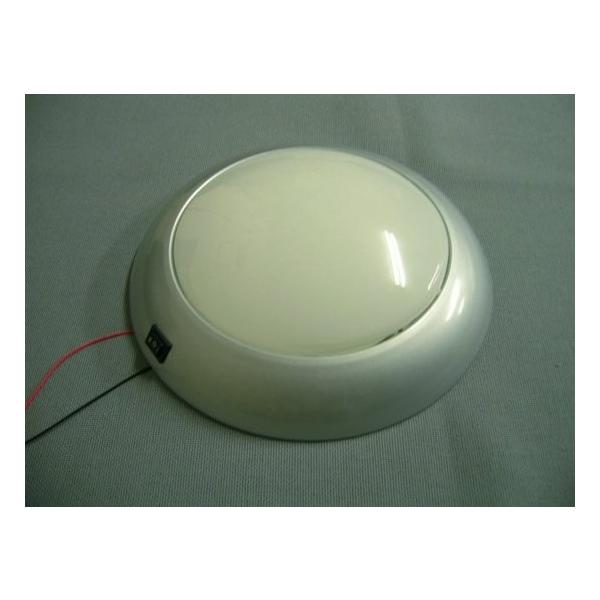 LEDV[OCg UFO LsOJ[ [v