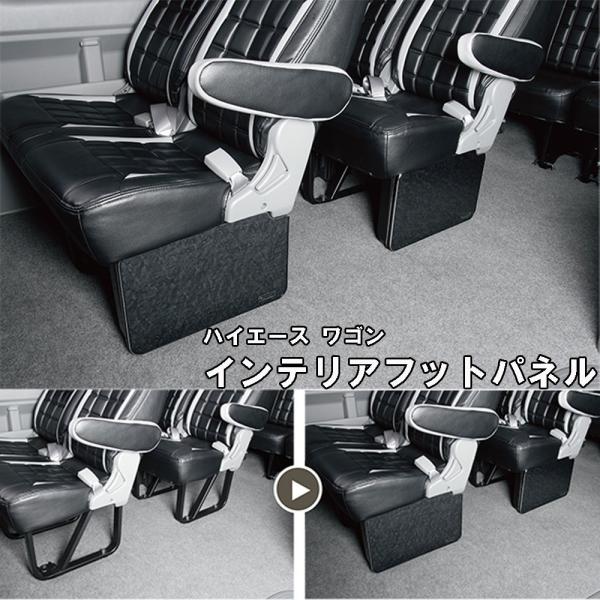 CeA tbgpl 2 200n nCG[X 4^ (5^j 1^ 2^ 3^ 4^ O Ch p[c