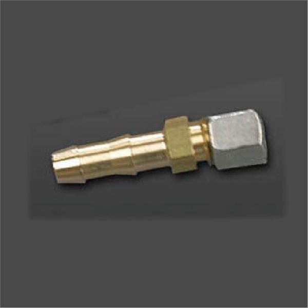 ネジ付きタケノコ ガス レギュレーター アダプター ガスレンジ パーツ カスタム DIY MDNK