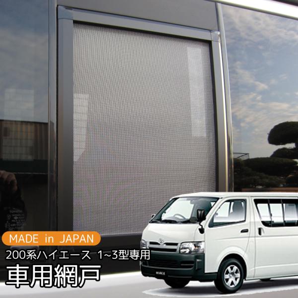 ԖԌ nCG[X 200n 1^ 2^ 3^ ⍕ 1 Ԓ LsOJ[ p[c