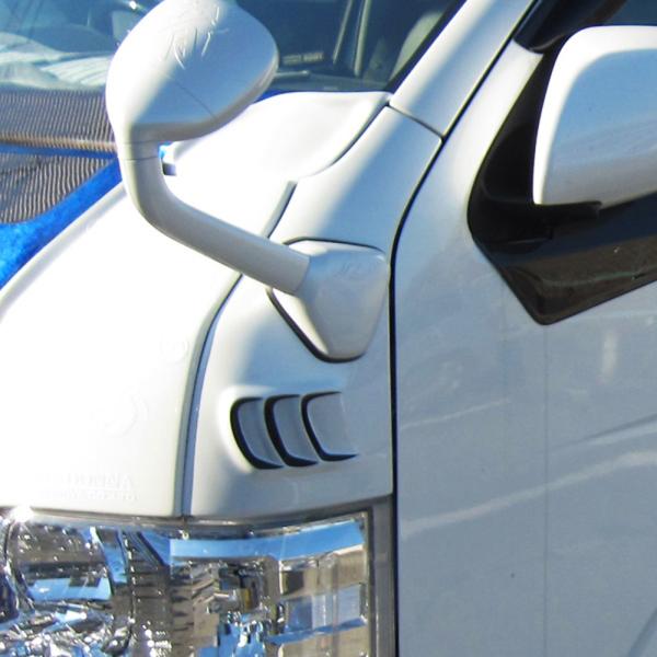 nCG[X 200n R[i[pl LG_~[_NgHt 1E2E3E4^E4^i5^j h tg Op[c