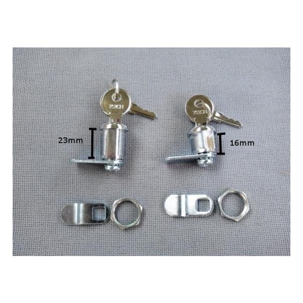 2000KL obQ[WhApL[bN  LsOJ[ MDNK