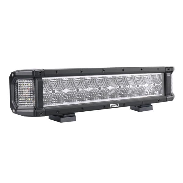 BMO JAPAN Dp gUCg Ɠ gUX[p[LEDCg32 Dp } LED Px 邢