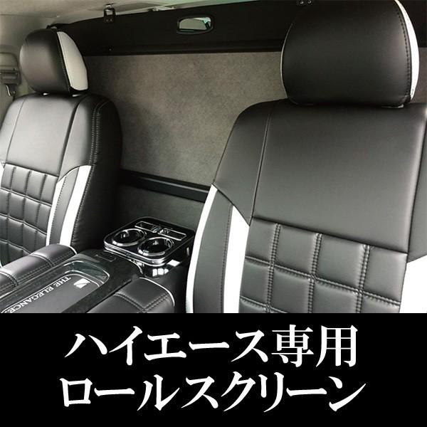 nCG[X 4^ 3^ 2^ 1^ O  (5^j [XN[ i[ 1BOX NETWORK p[c