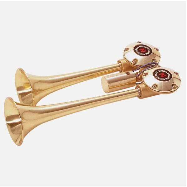  B^L[z[ 350mm 24V ^J [B422-24] (GA[z[)@2g 4g ^ GA[z[ bp fRg 剹 ቹ xJ@@AIRHORN