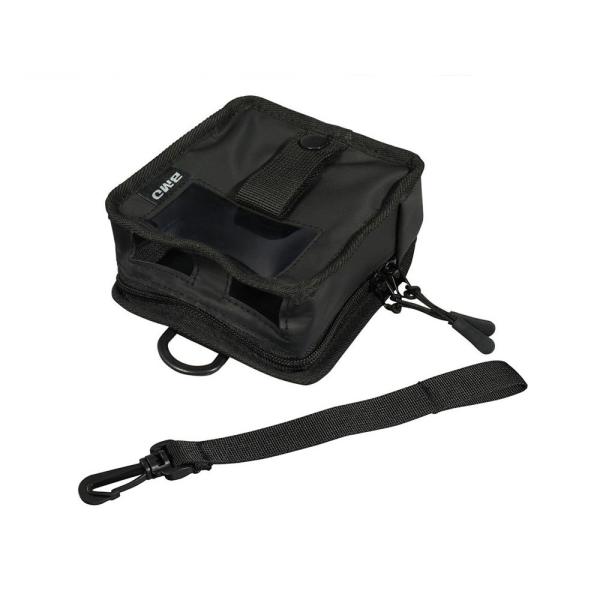 【こちらの商品はメーカー直送品の為納期が変更される場合があります】対応機種：BMO JAPAN リチウムイオンバッテリー4.4Ah/6.6Ahサイズ：W125×D140×H60（mm）材質：ターポリン＋EPE綿（インジケーター部はPVC）