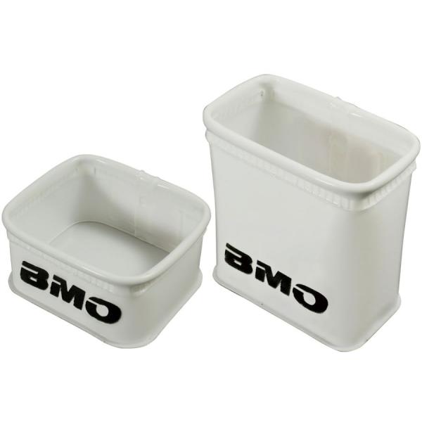 【おすすめポイント】ツールやルアーの収納にぴったり！バッカン対応マルチトレイ！ドカットレールシステムをはじめ、『つりピタ』シリーズのレールシステムに簡単にセット可能！つりピタレールシステム（吸盤タイプ・ビス固定タイプ）、ドカットレールシステ...