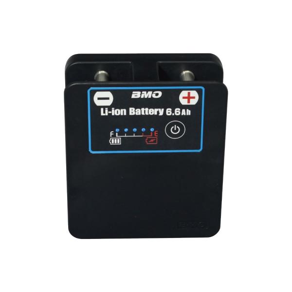 リチウムイオンバッテリー リール アウトドアの人気商品 通販 価格比較 価格 Com