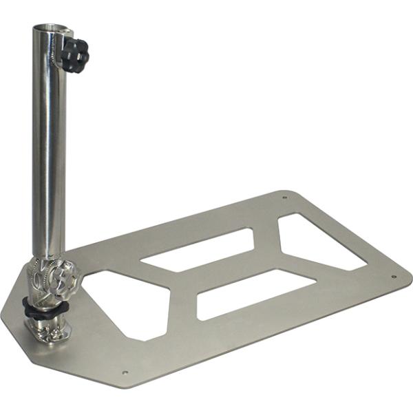 p\X^h@iN[[gCj ނ tBbVO C C  P l   H O@gC@N[[{bNX UV BMO JAPAN