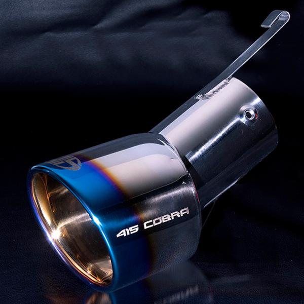 415COBRA q[g[W}t[Jb^[ nCG[X 200n@XeX ی` 5^ 4^ 3^ 2^ 1^ S^ Op[c