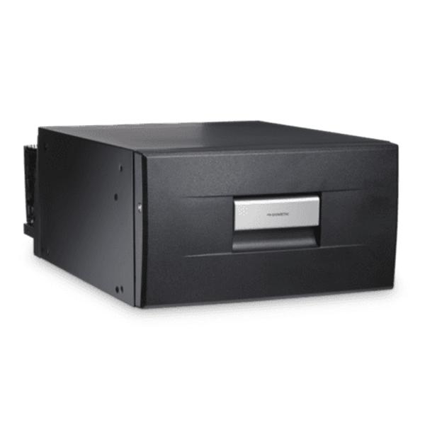 車載　ポータブル冷蔵庫　コンプレッサー式　12/24V コンプレッサー式♪12V/24V対応車用ポータブル冷蔵庫