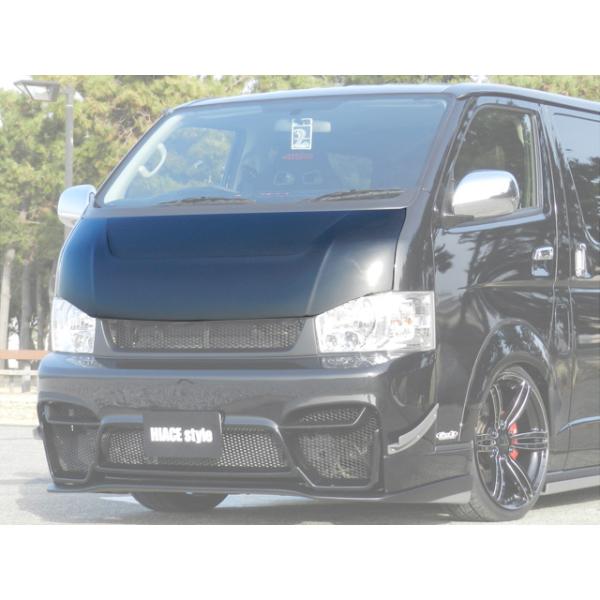 yi[z1-6^ SPORTY LINE {lbg nCG[X 200n GAp[c