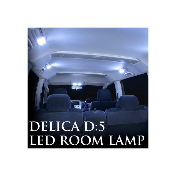 LED [v10_Zbg OH fJD5 F zCg  p݌v GARAX MNX MbNX tZbg