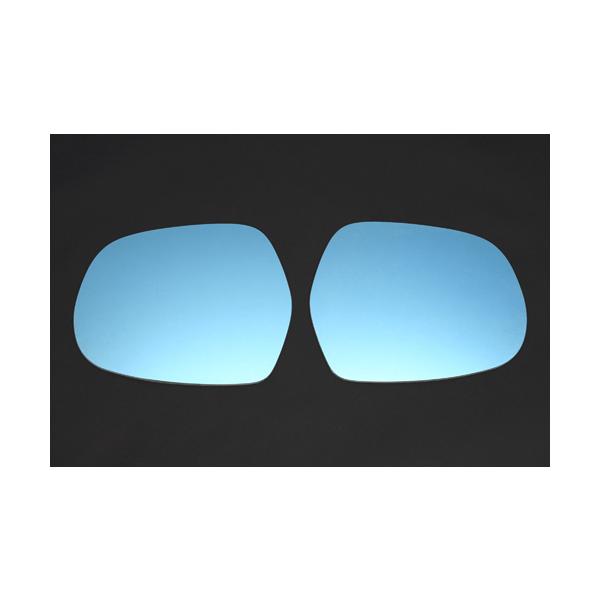 Jupiter SRVDΉhA~[u[Y 200n nCG[X 1^ 2^ 3^ 4^ 5^ 6^ MDNV