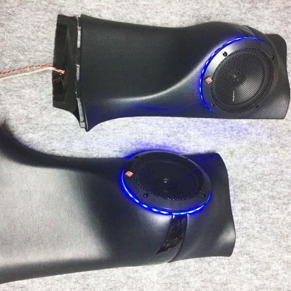 Led付 左右セット Dピラー Nv350のカスタムパーツはmdnマドンナ Dc350dspr Nv350 Dc スピーカーキット タイプr Nv350 カーオーディオ カーオーディオ キャラバン Dピラー Watts Dc350dspr Mdnマドンナ ランキング1位新作人気モデル