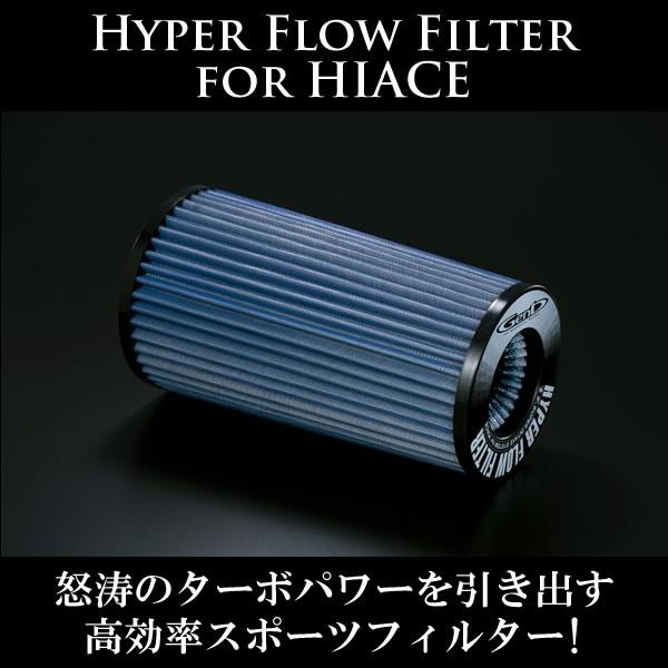 nCG[X 200n nCp[t[tB^[2KD-FTVp  EAF02H