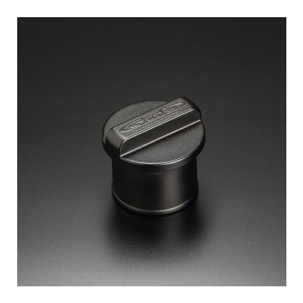 Genb  ]l[^[LZ[ nCG[X 200n TRH200n [_E  ERC01H