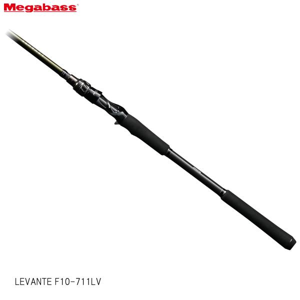 mdnmadonna_f10-711lv mdnmadonna_f10-711lv