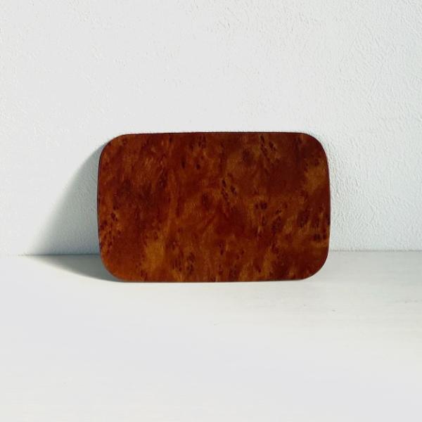 200系 ハイエース インテリアパネル 1型 2型 3型 茶木目 訳アリ バラ