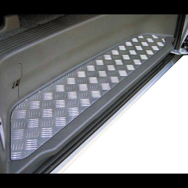 nCG[X 200n Xebv{[h 1^ 2^ 3^ S-GL XChhA N[bL XebvJo[ Op[c