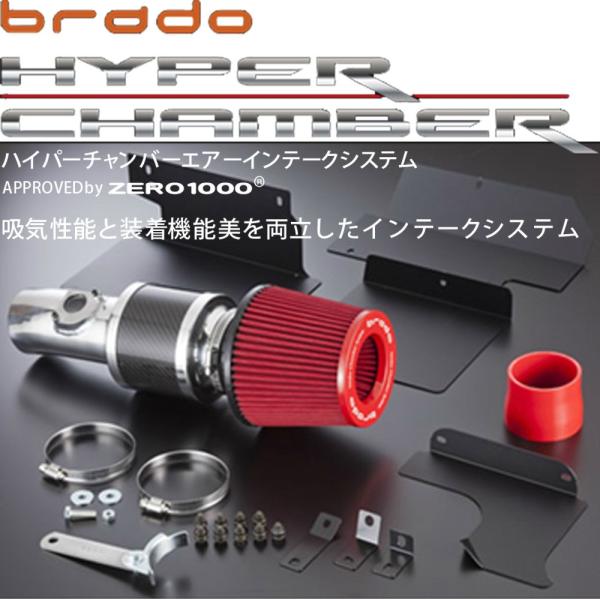 brado nCp[`o[GA[Ce[NVXe 200n nCG[X zCp[c