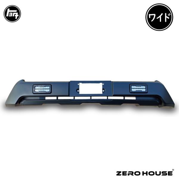 nCG[X 200n op[K[h 4^ 5^ U^ Ch{fBp LEDfCCgt tg op[K[h It[hdl