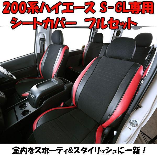 nCG[X 200n V[gJo[ [X|[c (tZbg  1^ 2^ 3^ 4^ O (5^) S-GL i[ Ch p[c