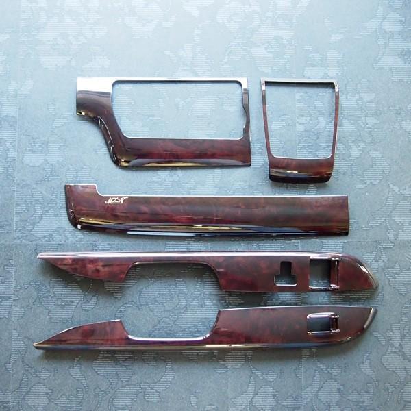 nCG[X 200n 4^ O 4^  (5^) i[ S-GL CeApl 5s[X p[c