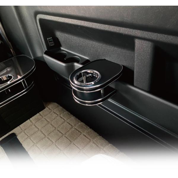 ATChJbvz_[ LEGANCE KX J[pi ֗ObY ԕi ėp 200n nCG[X S Sfk OhLr O X[p[O