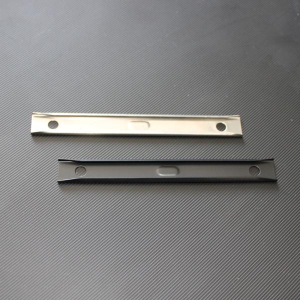 J[e[WCg@MB-11 MS-11 ubN@Vo[@ėp@p[c  J[e[ ԗp Z^[J[e Z^[[ CeA