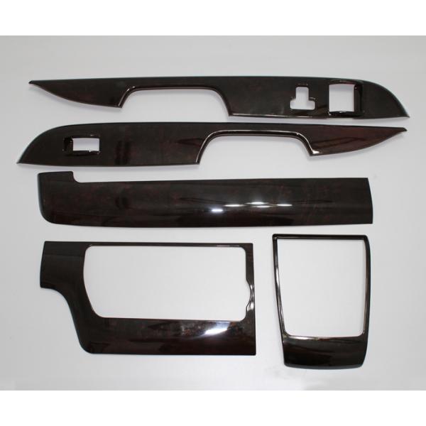 nCG[X 4^ 5^ 6^ CeApl 5P W i[ _[NuE@i|vj@ؖ  ǃpl ؖ fUC p[c MDN }hi 